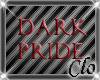 [Clo]DarkPride CoCo
