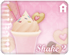 [Y]Sweet Cafe Shake2