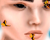 ☠ SKIN TRAVOR