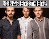 ^^ Jonas Brothers DVD