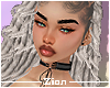 Quinn Silver