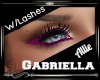 Full Throttle V2 Pink