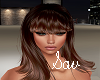 Ulivilea-Dk Bronze Brwn