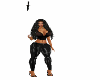 AVATAR MUJER CUCHILLO