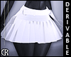 [RC]Aurelia-Skirt-DRV