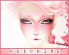 Aimer Valentine Furry Male