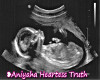 Aniyaha Ultrasound