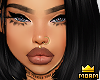 M. Luisa T2