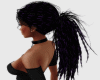 Purple and Blk Dreds