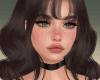 Amelie Mocha