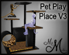 MM~ Furry Play Place V3