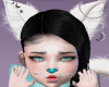 Outfit Cat GA