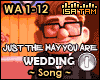 ! Wedding Songs 1