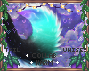 ꨄNordy Tailꨄ