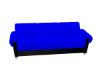 blue couch 2