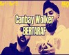 Canbay&Wolker - bertaraf
