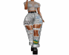 Iva Y2K Pop star full 2
