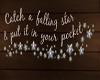 QUOTES STAR (  KL)