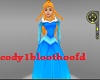 Sleeping Beauty [M/F]