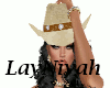 ETE Sizzling Country Fit
