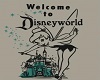 VD - Disneyland