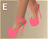 fms heels 17
