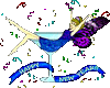 Happy New Year12