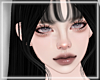 ♰ Noctis