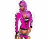 NS Nascar Racing Suit Pk