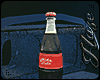 [IH] Retro Cola Bottle