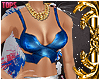 {Kia-Bustier|Azure}
