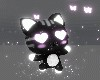 Moon Fairy Doolw
