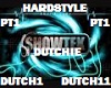 HARDSTYLE DUTCHIE PT1