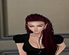 *Nrd* Elle Villain