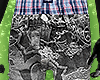 ♪- Jeans ®