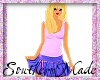 dollsouthernmade1
