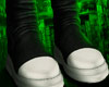 high boots