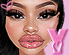 Ỿ | camila