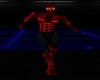 Spider-Man Suit Black V1