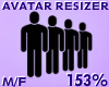 Avatar Resizer 153%