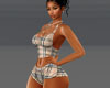 BB Sexy Berry PJs 1