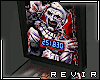 R║ Terrifier Pinball