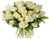 Roses for bride Cds