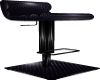 (AL)NoNode BarStool