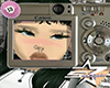 Slept n Lashes