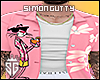 SG. Shirt+Tatt P. Rosa 1