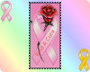 ~B~ BCA Stamp