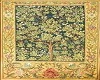 William Morris Tapestry2