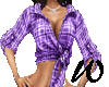 Country Purple