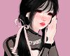 Save me ♰